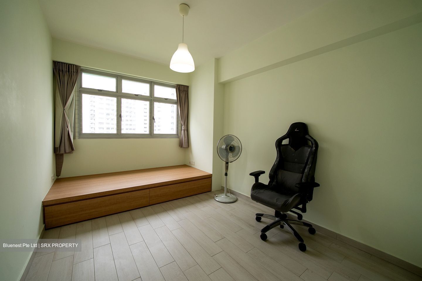 Blk 416C Fernvale Riverbow (Sengkang), HDB 4 Rooms #558469361